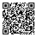 qrcode.bmp