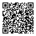 qrcode.bmp