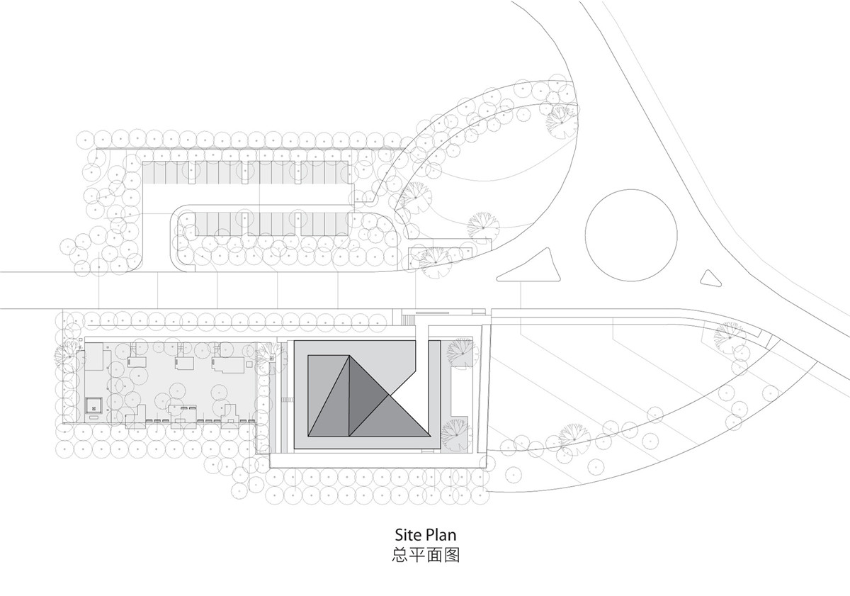 Site_Plan.jpg