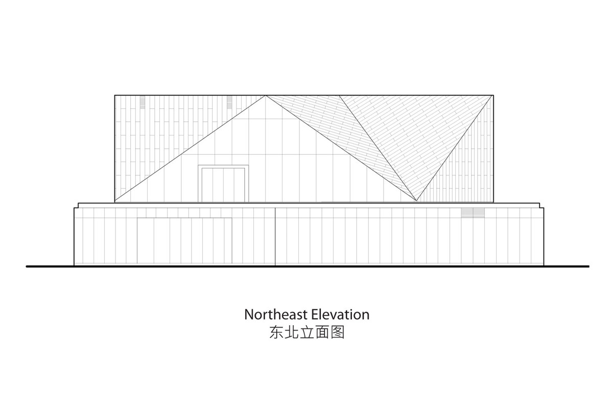 NE_Elevation.jpg