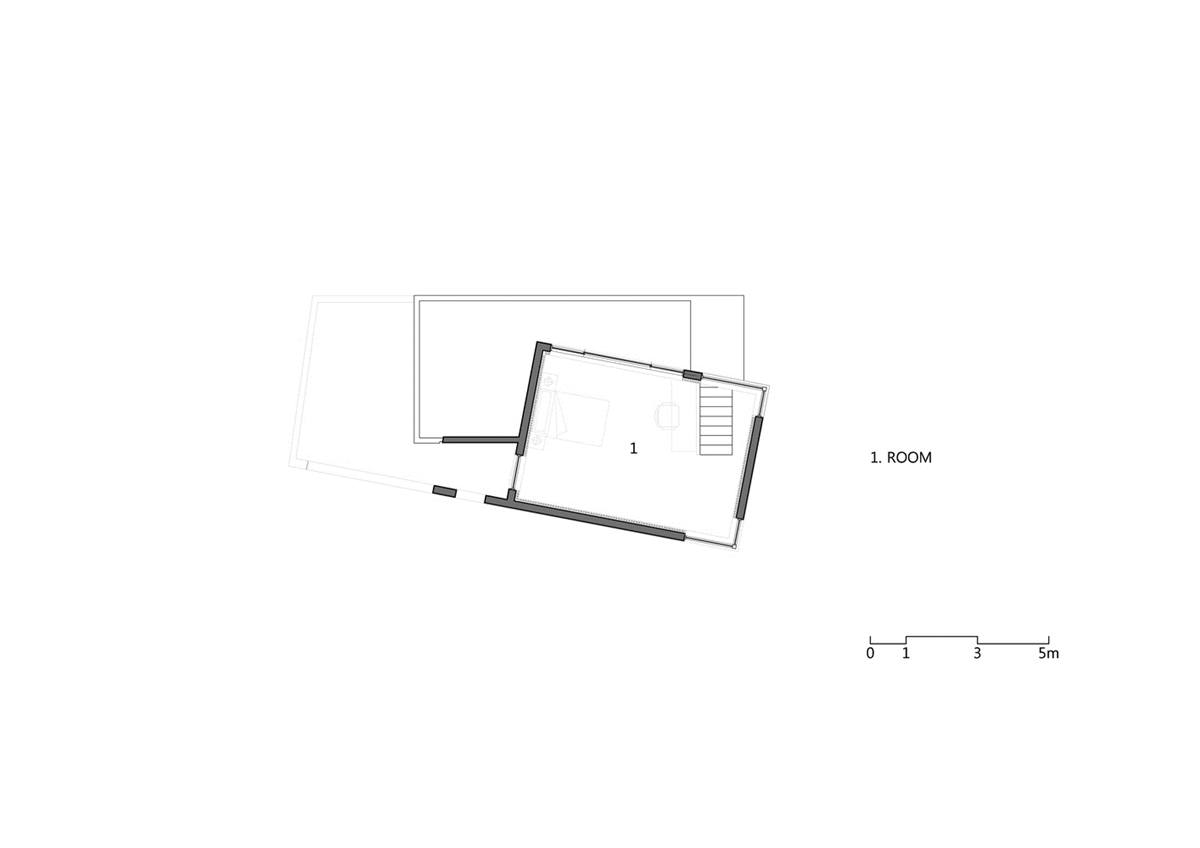 Floor_Plan_2.jpg