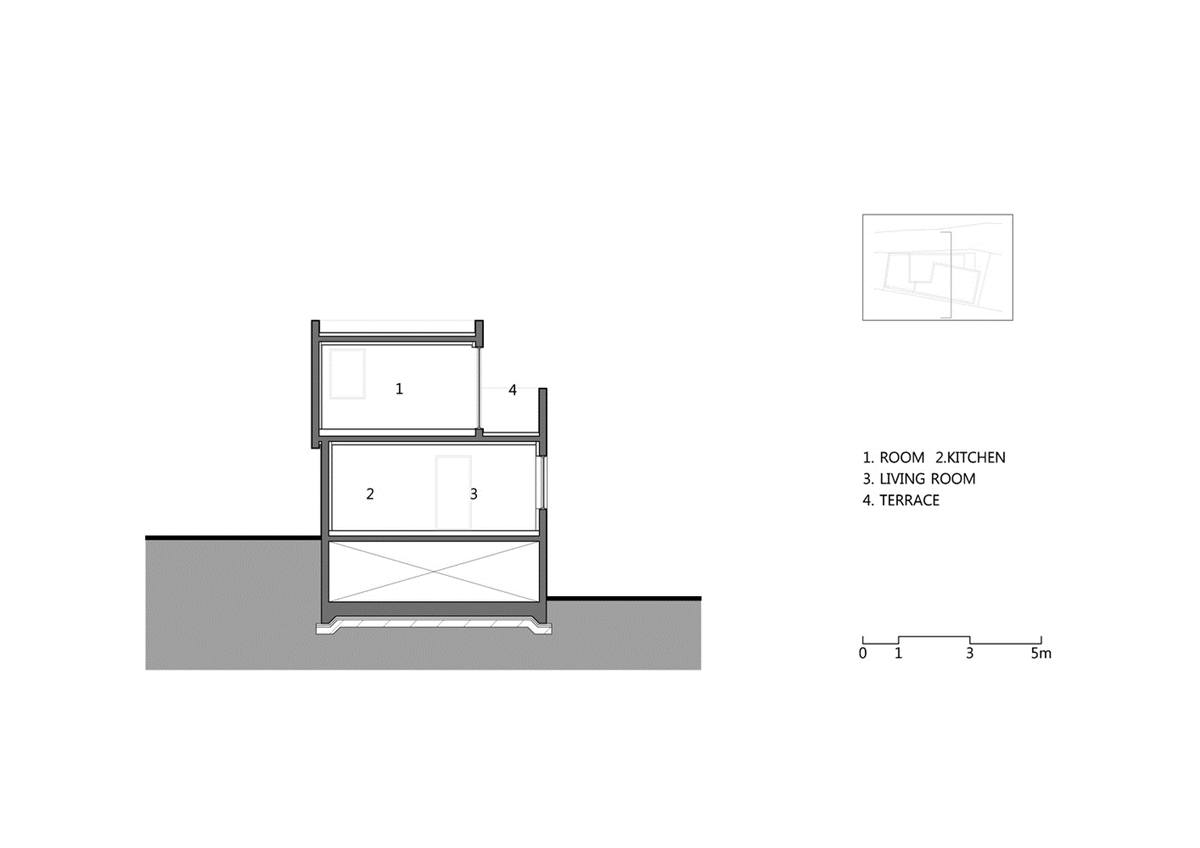 Longitudinal_Section.jpg