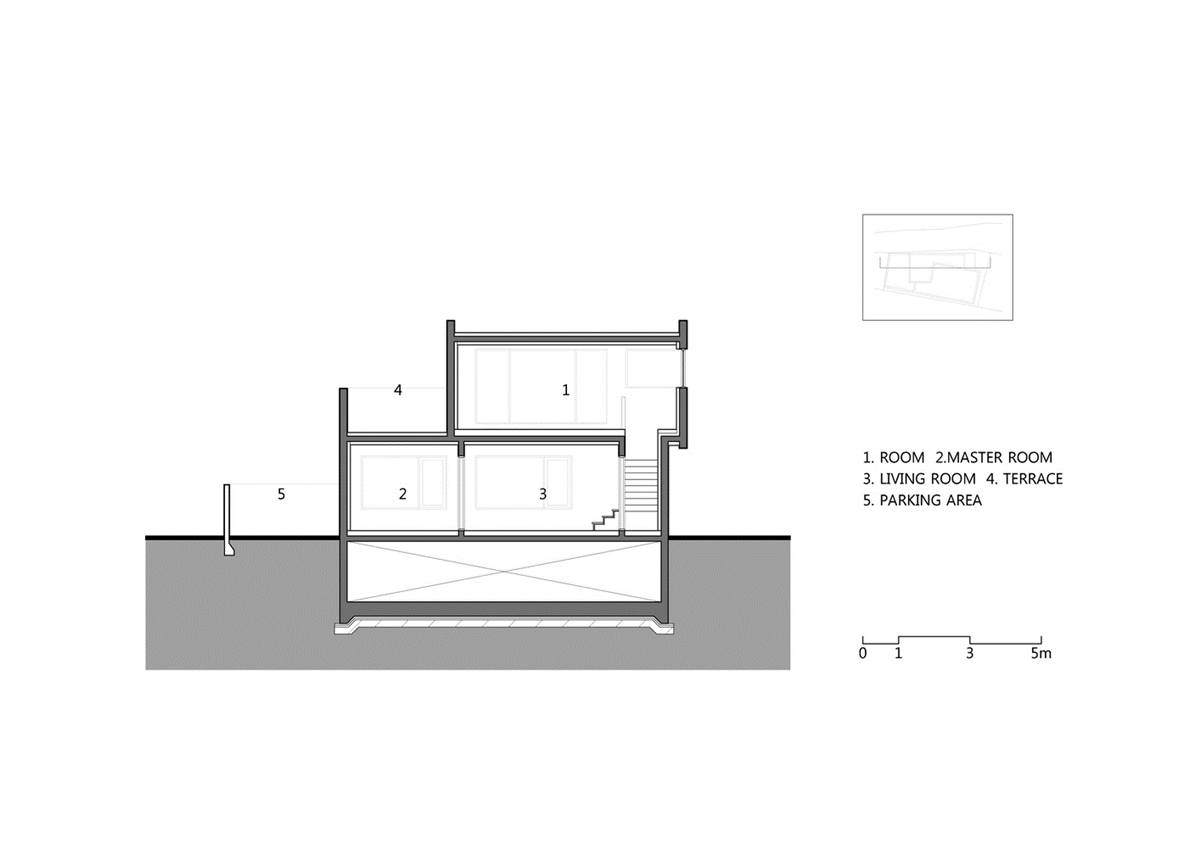 Cross_Section.jpg