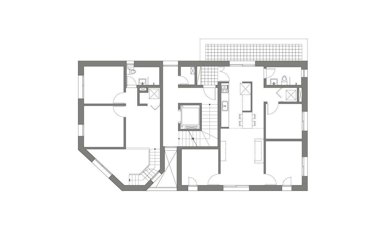 04_3RD_FLOOR_PLAN.jpg