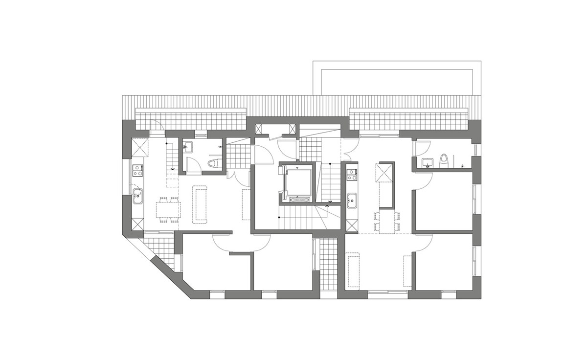 05_4TH_FLOOR_PLAN.jpg