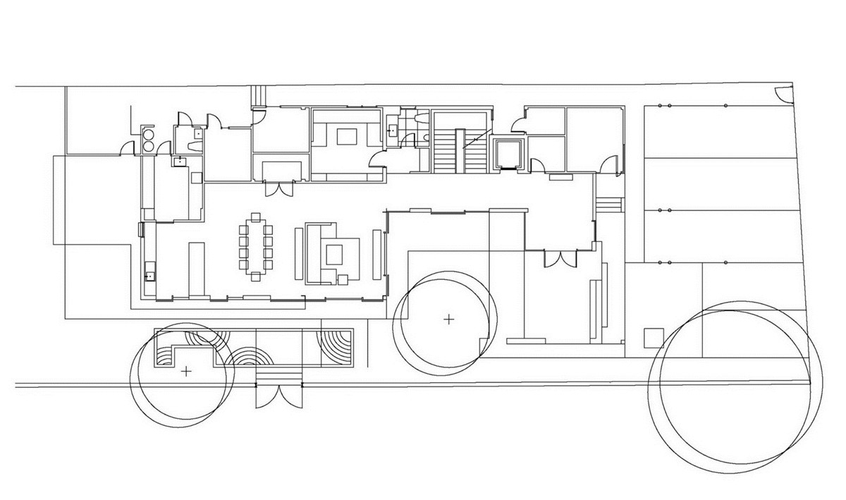 WSS-Gound_floor_plan.jpg