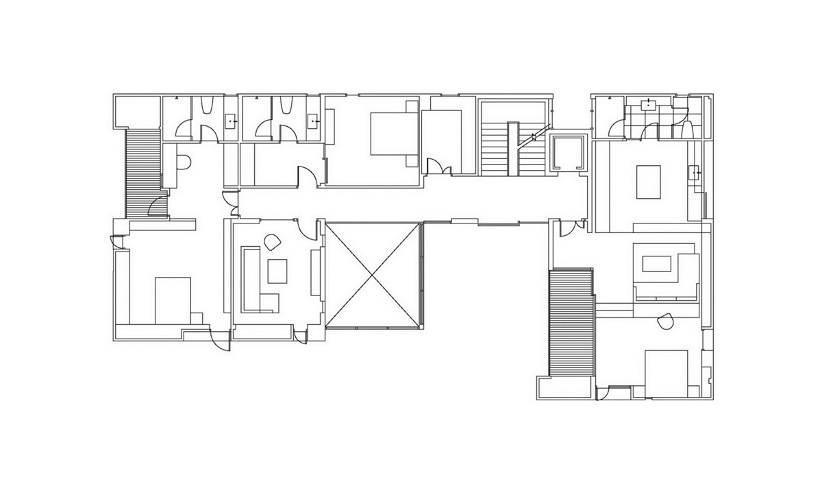 WSS-2nd__floor_plan.jpg