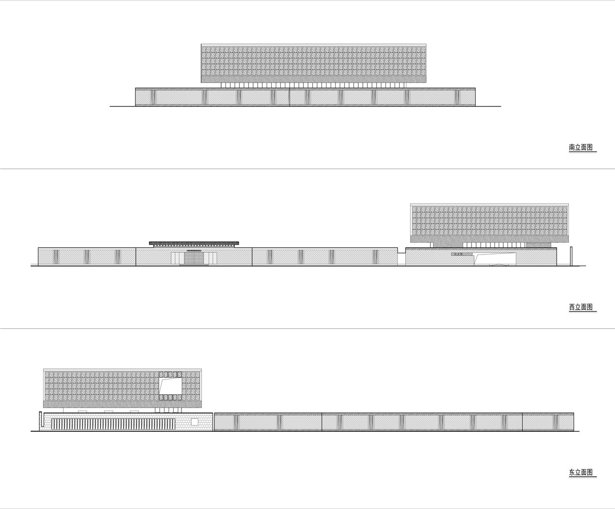 7-国学馆立面图.jpg