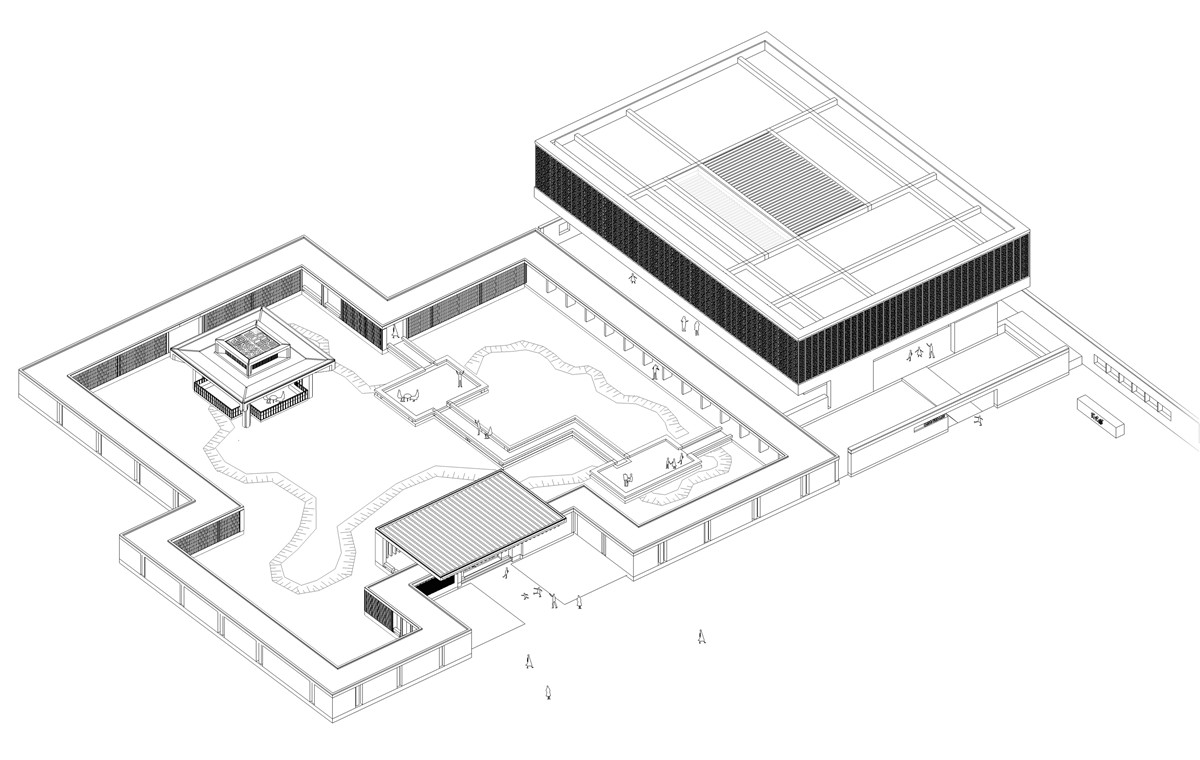 1-鸟瞰图.jpg