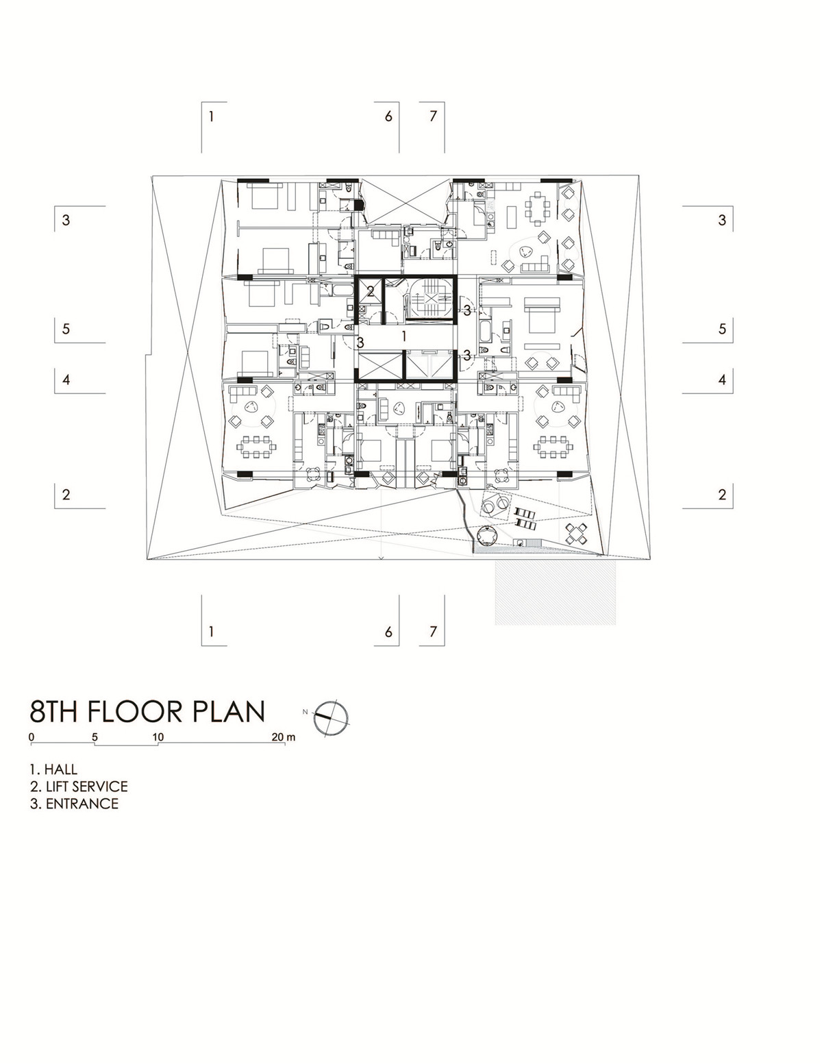 1105AVA8TH_FLOOR_PLAN_0.jpg