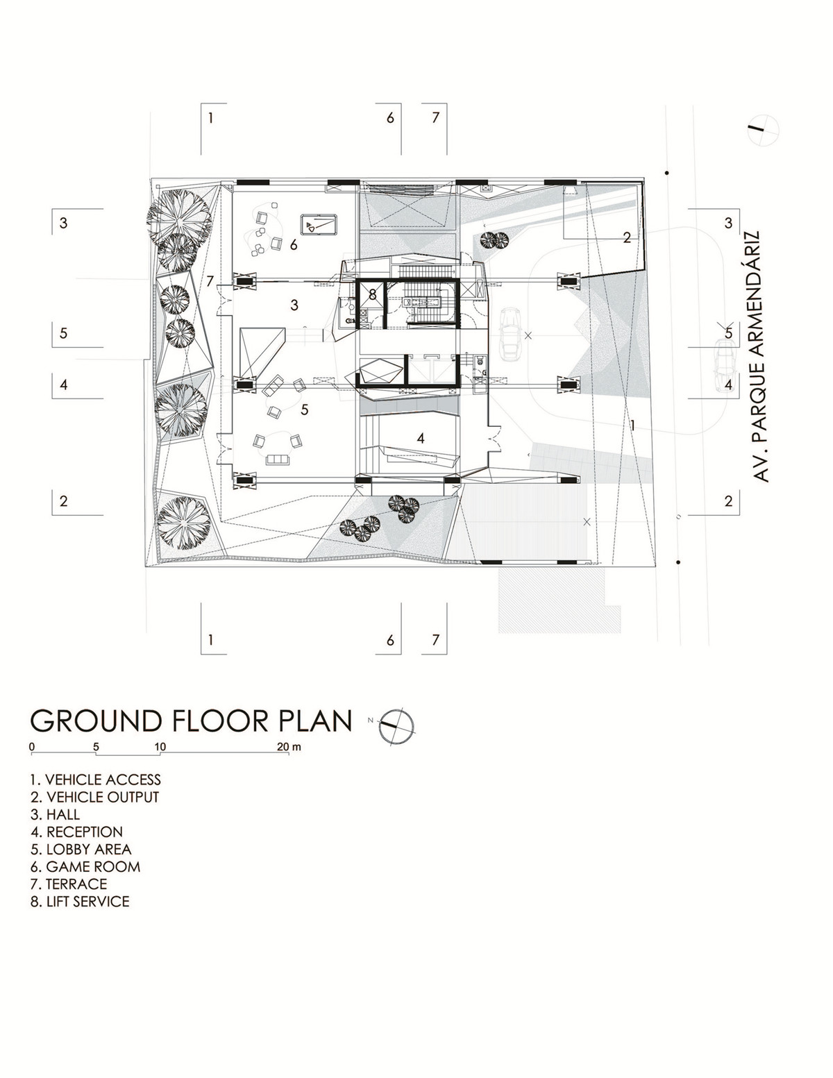 1105AVAGROUND_FLOOR_PLAN.jpg