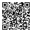 qrcode.bmp