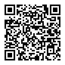 qrcode (1).bmp