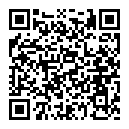 qrcode.bmp