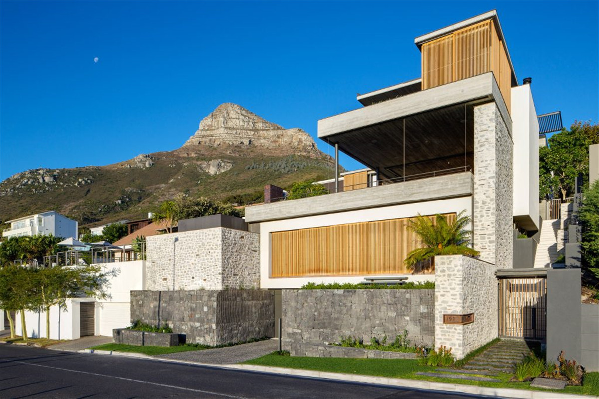 clifton-house-project-architecture_dezeen_2364_col_21-1024x683.jpg