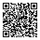 qrcode (1).bmp