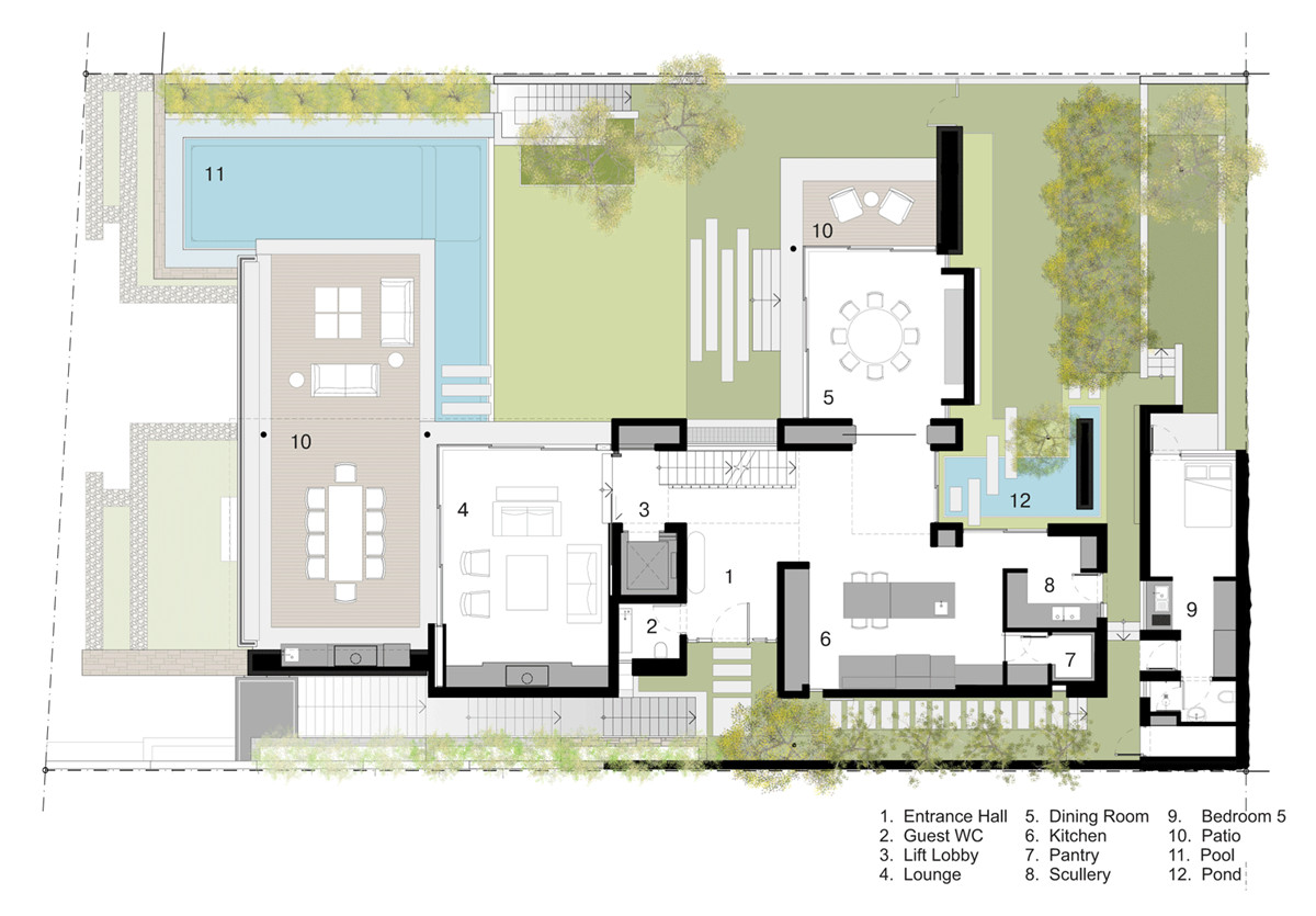 clifton-house-project-architecture_dezeen_second-floor-plan.jpg