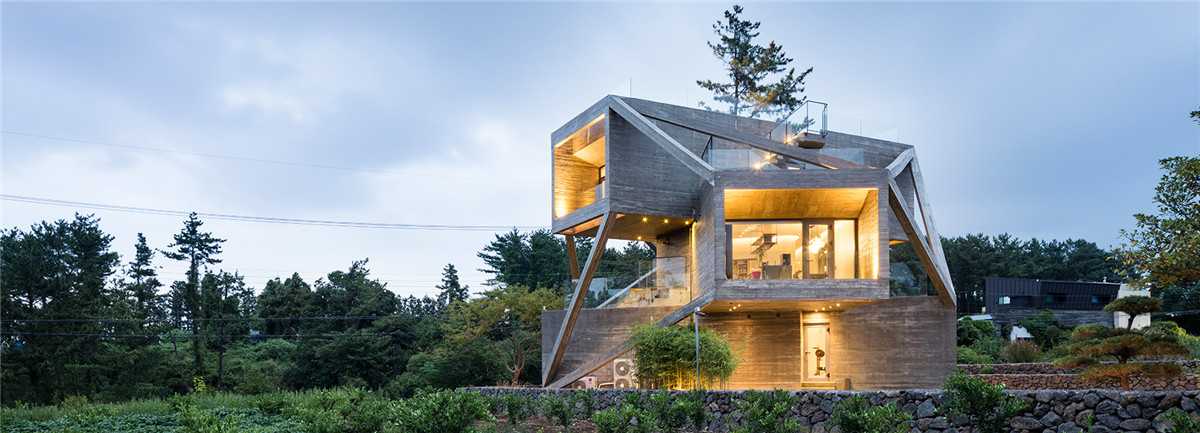 moon-hoon-simple-house-jeju-city-south-korea-designboom-1800 (1)_副本.jpg