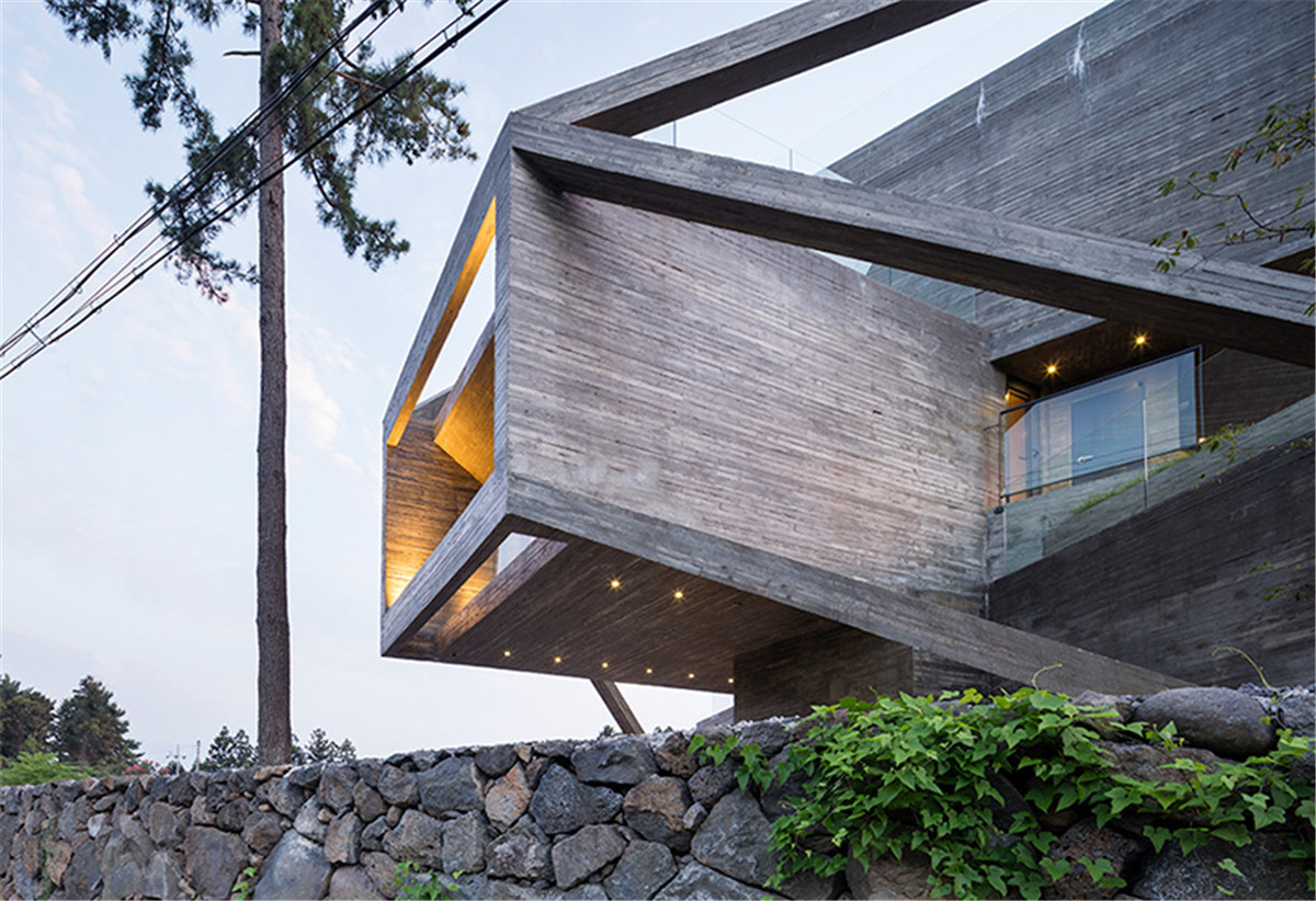 moon-hoon-simple-house-jeju-city-south-korea-designboom-03.jpg