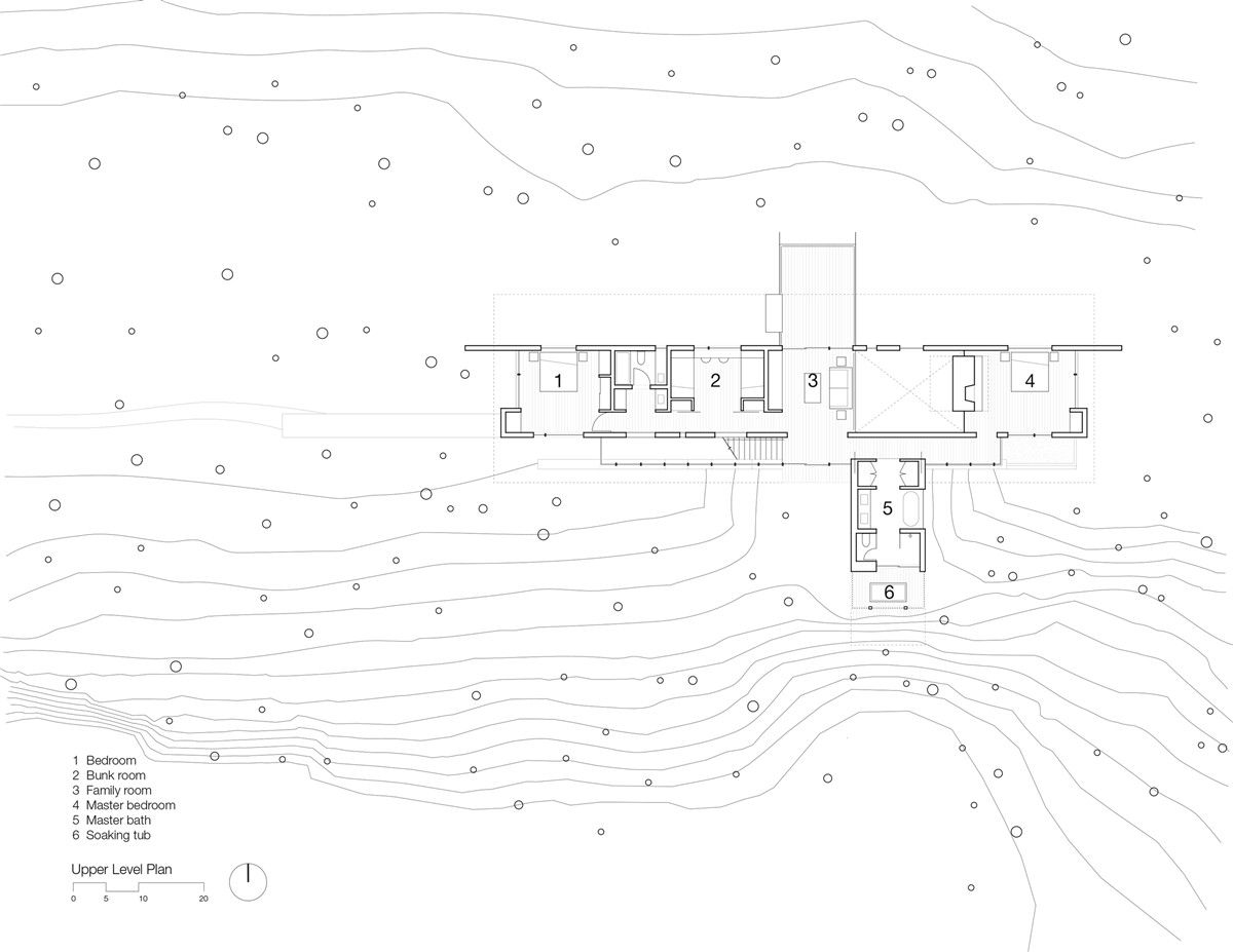 bear-stand-bohlin-cywinski-jackson_dez-een_2364_first-floor-plan.jpg