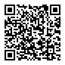 qrcode.bmp