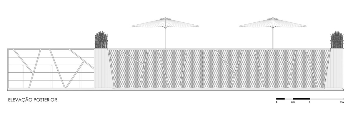 1503949837252PARKLET_TOP_CAU_-_RUA_CORONEL_EMIDIO_PIEDADE_-_ELEVAÇÃO_POSTERIOR_-_HAA.jpg