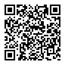 qrcode.bmp