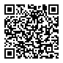 qrcode.bmp