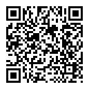 qrcode.bmp