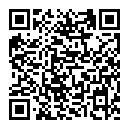 qrcode.bmp