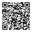 qrcode.bmp