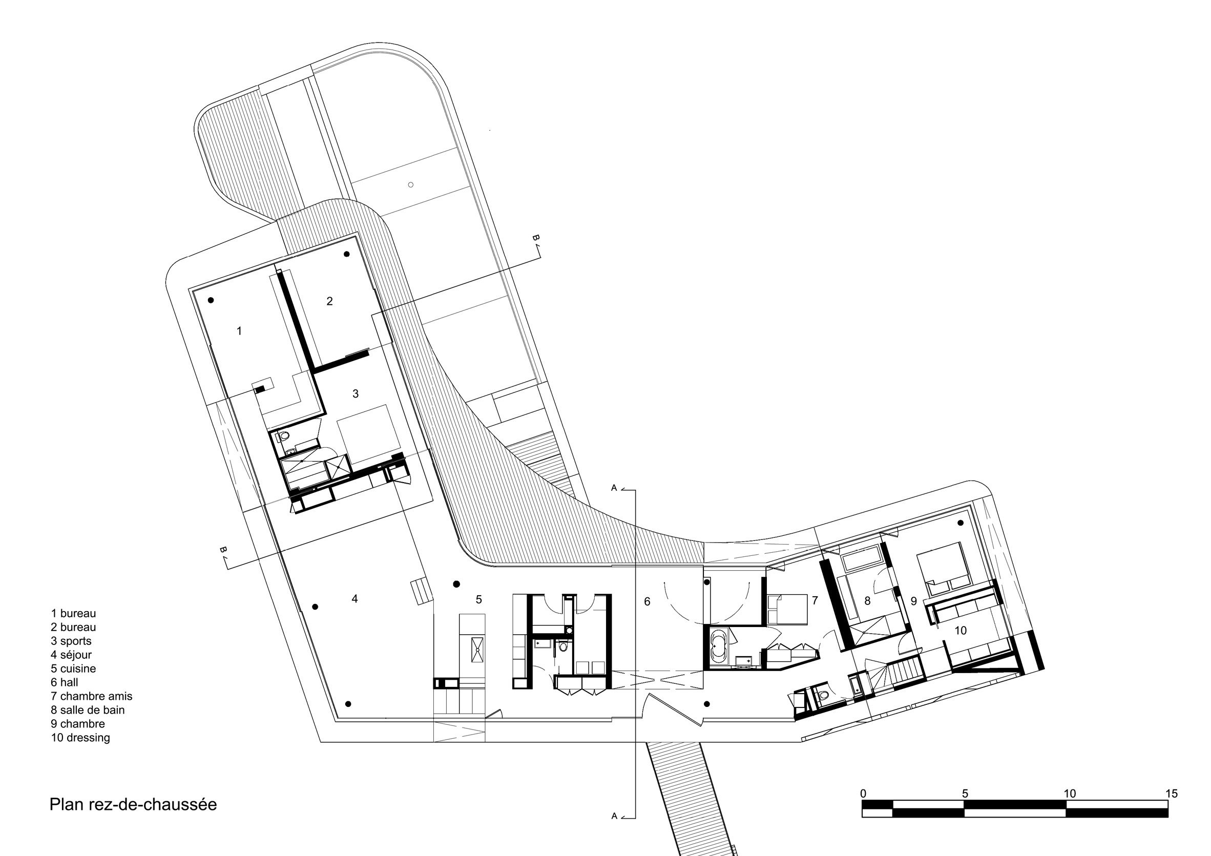 white-snake-house-aum-france_plan_dezeen_2364_col_3.jpg