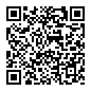 qrcode.bmp