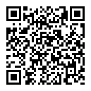 qrcode.bmp