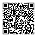 qrcode.bmp