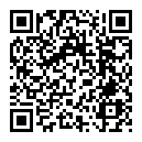 qrcode.bmp