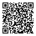 qrcode.bmp