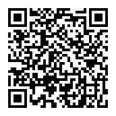 qrcode.bmp