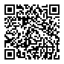 qrcode.bmp