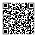 qrcode.bmp