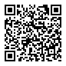 qrcode.bmp