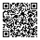 qrcode.bmp