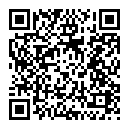 qrcode.bmp