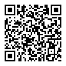 qrcode.bmp