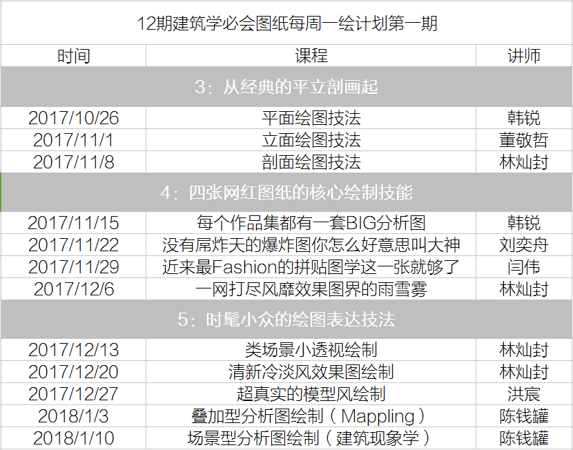 QQ图片20170925163811.png