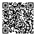 qrcode.bmp