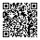 qrcode.bmp