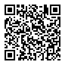 qrcode.bmp