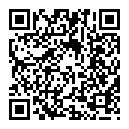 qrcode.bmp