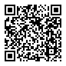 qrcode.bmp